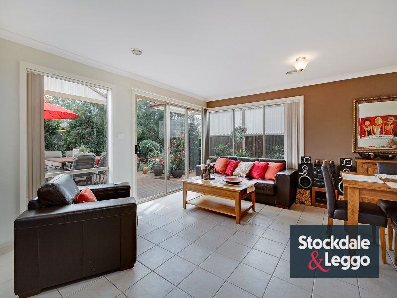 9 Auburn Road SOUTH MORANG, South Morang - Thumbnail 6
