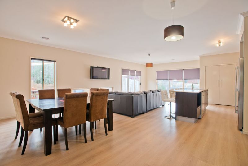 4 Moonlight Court, Bacchus Marsh - Thumbnail 4
