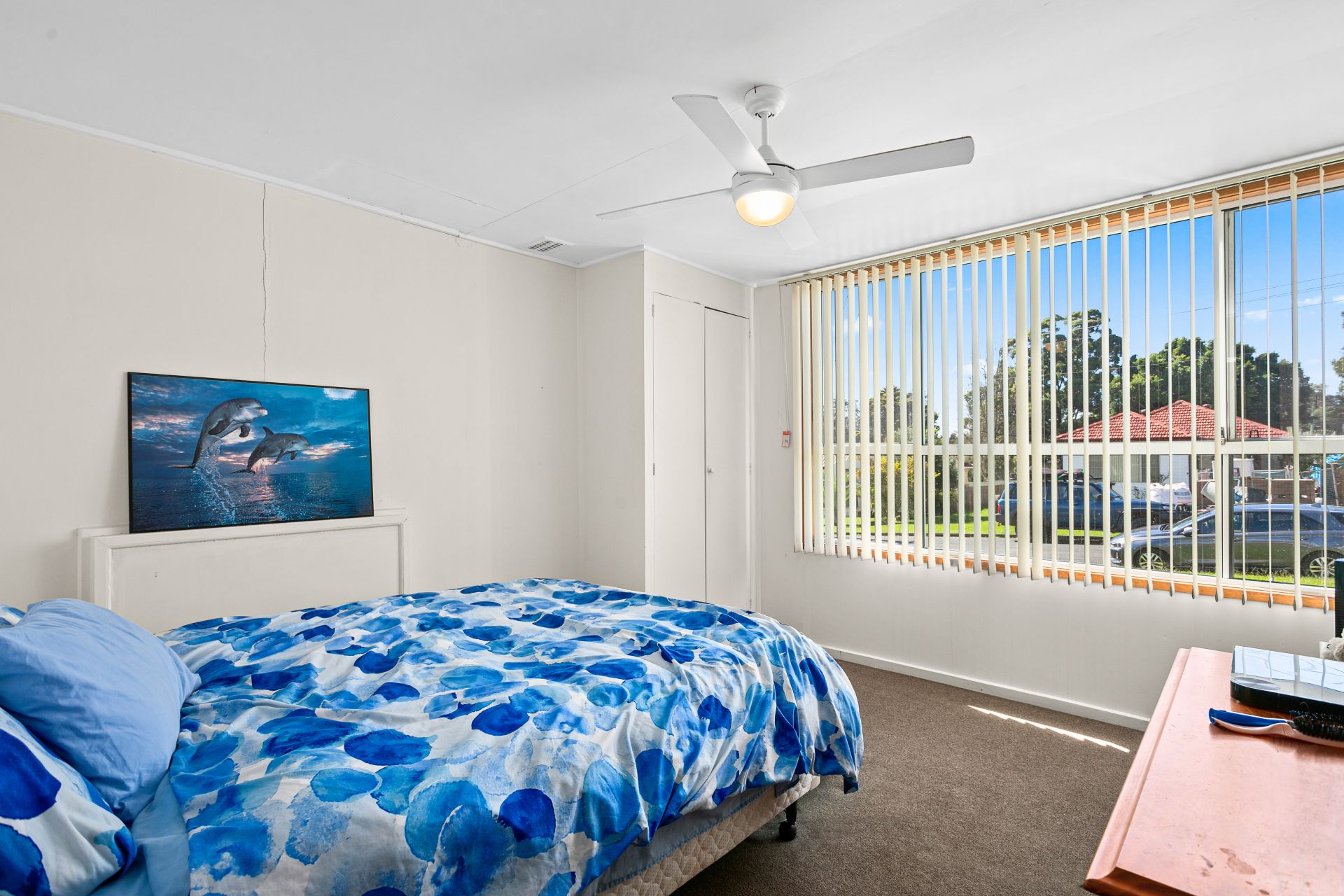 5 Barrellan Avenue, Dapto, Dapto - Thumbnail 8