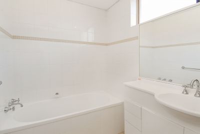 3/23 Alexander Street COOGEE NSW, Coogee - Thumbnail 6
