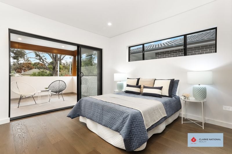 48a Horsley Road Revesby NSW, Revesby - Thumbnail 4