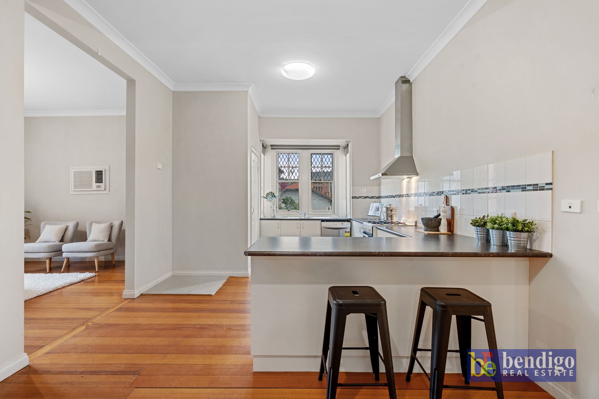 1/157 Arnold Street, Bendigo Bendigo Real Estate