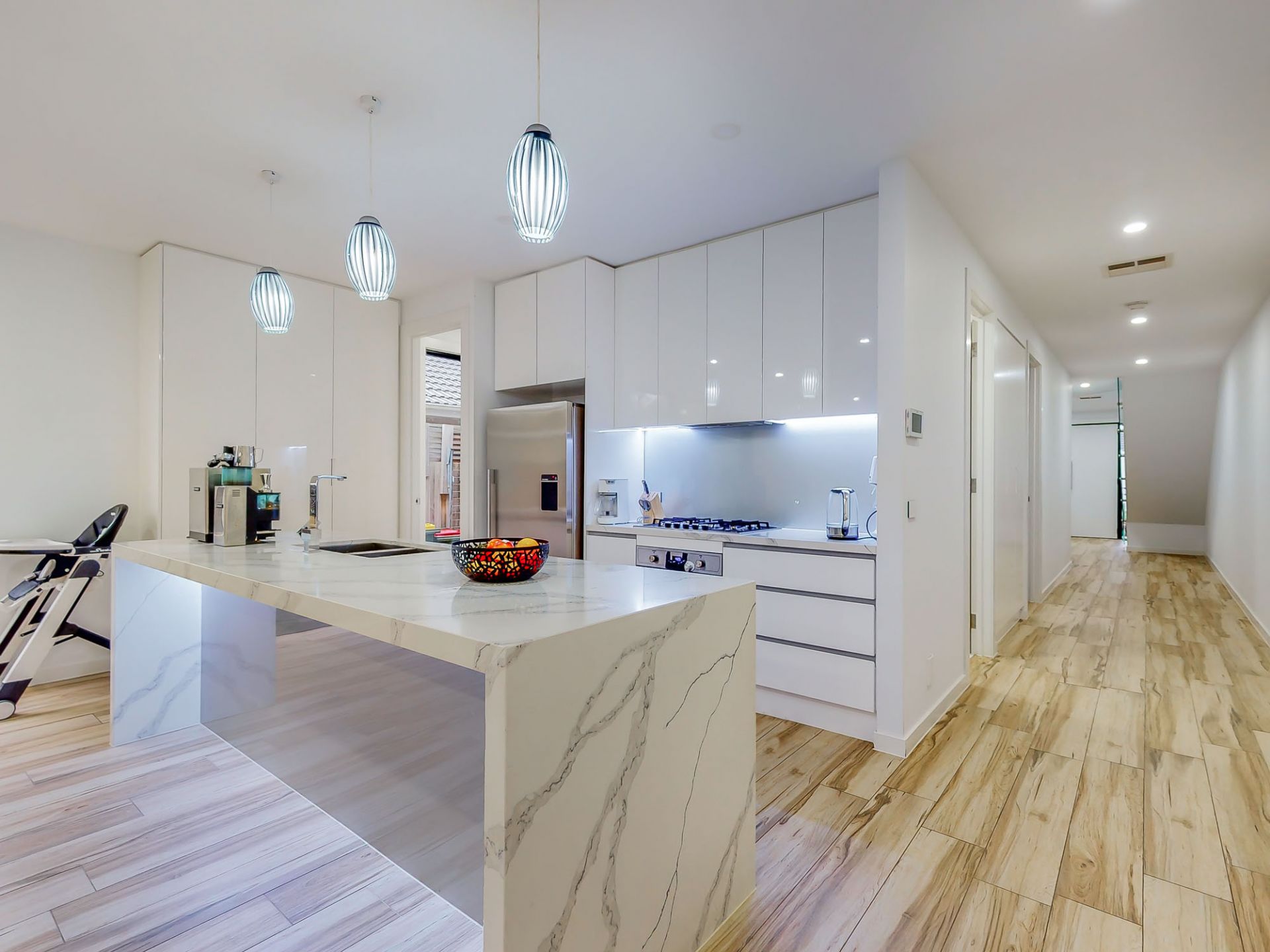 9B Northam Road, Bentleigh East - Thumbnail 4