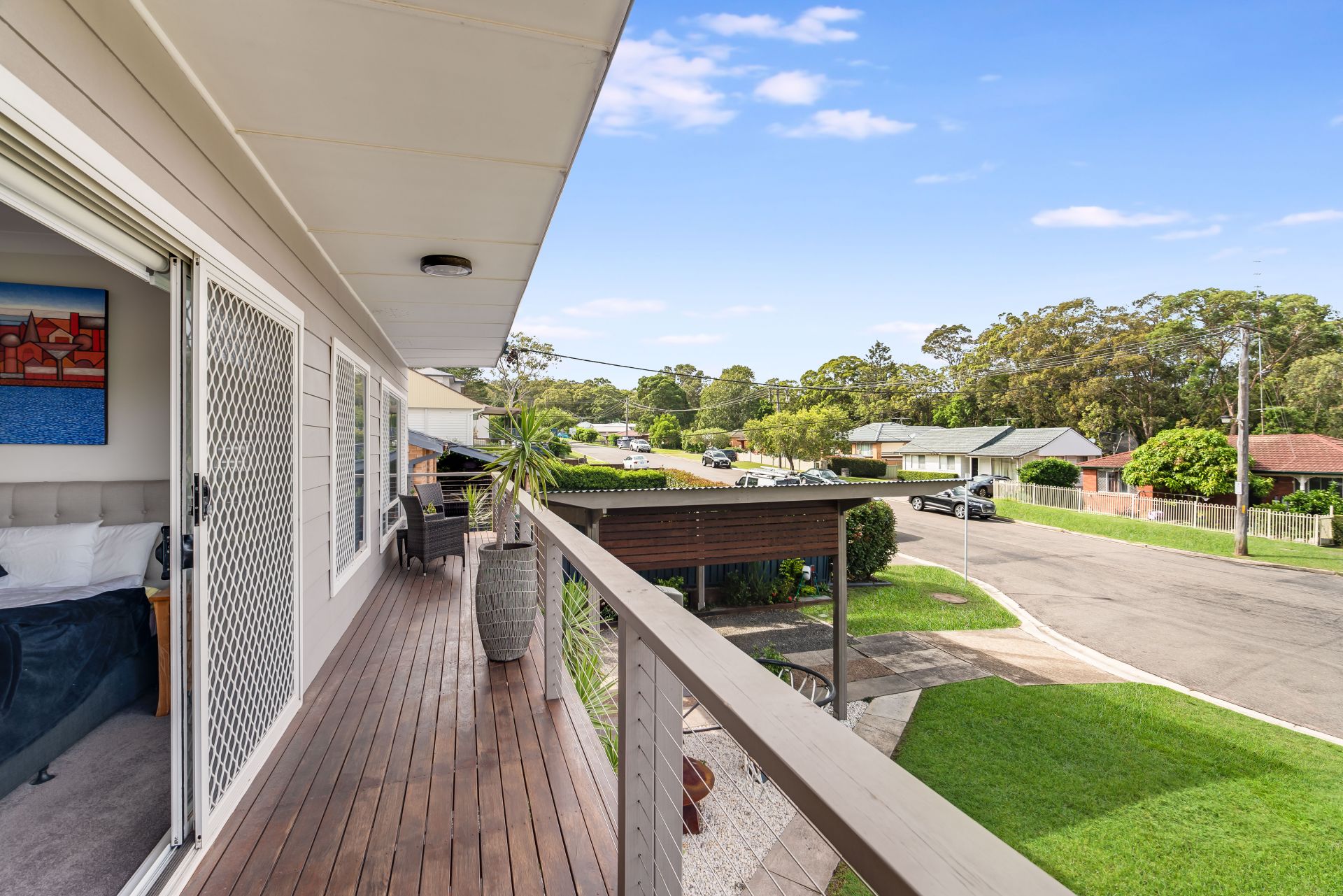 12 Beecroft Street Warners Bay NSW, Warners Bay - Thumbnail 3