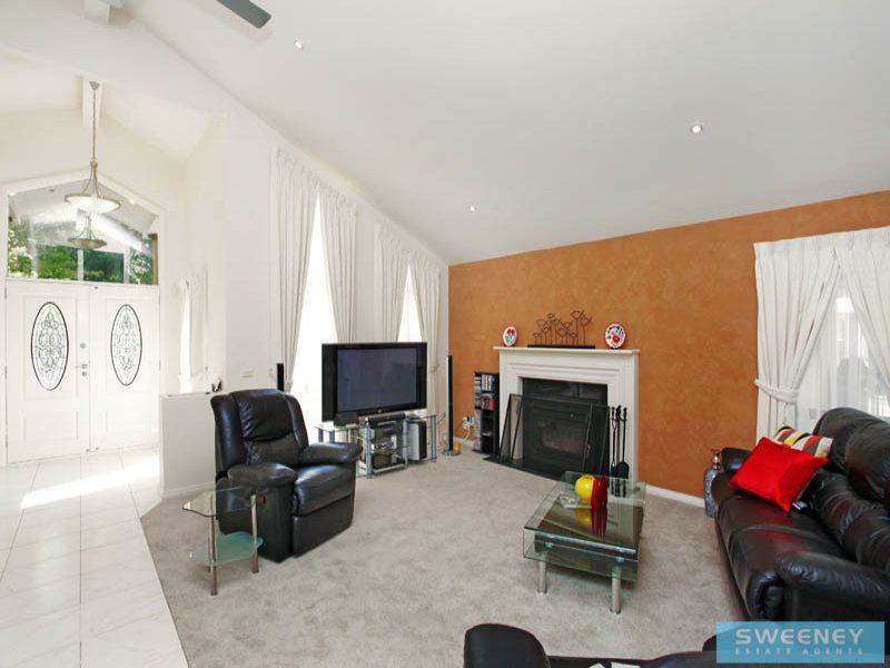 1 Jackson Place, Caroline Springs - Thumbnail 5