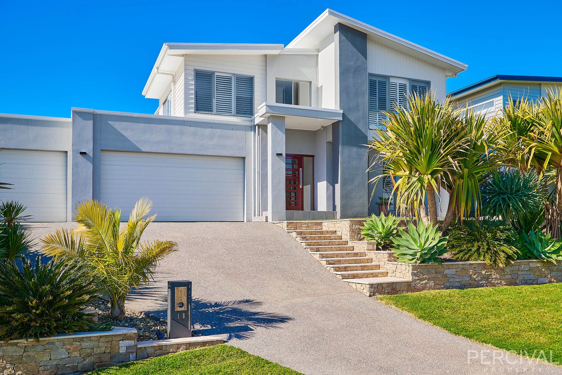 18 Ocean Ridge Terrace Port Macquarie NSW, Port Macquarie - Thumbnail 5