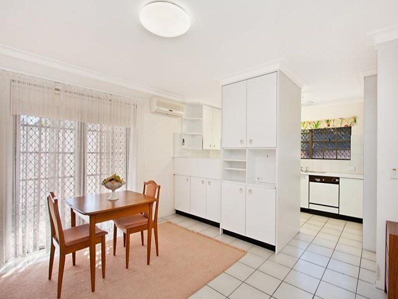 6 Florence Place TWEED HEADS NSW, Tweed Heads - Thumbnail 8