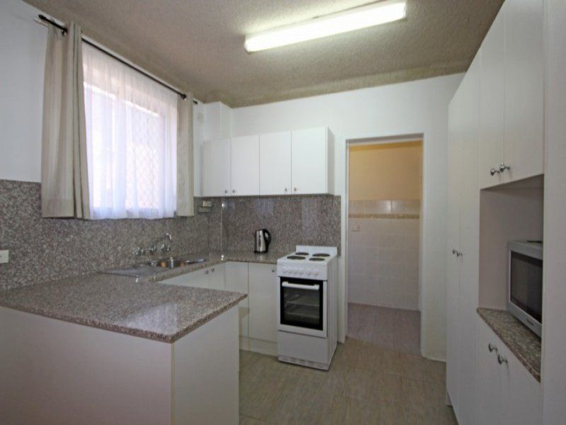 2/5 Paget Street, Richmond - Thumbnail 4
