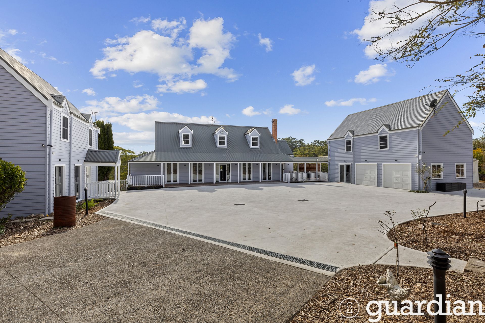 19 Henstock Road Arcadia NSW, Arcadia - Thumbnail 3