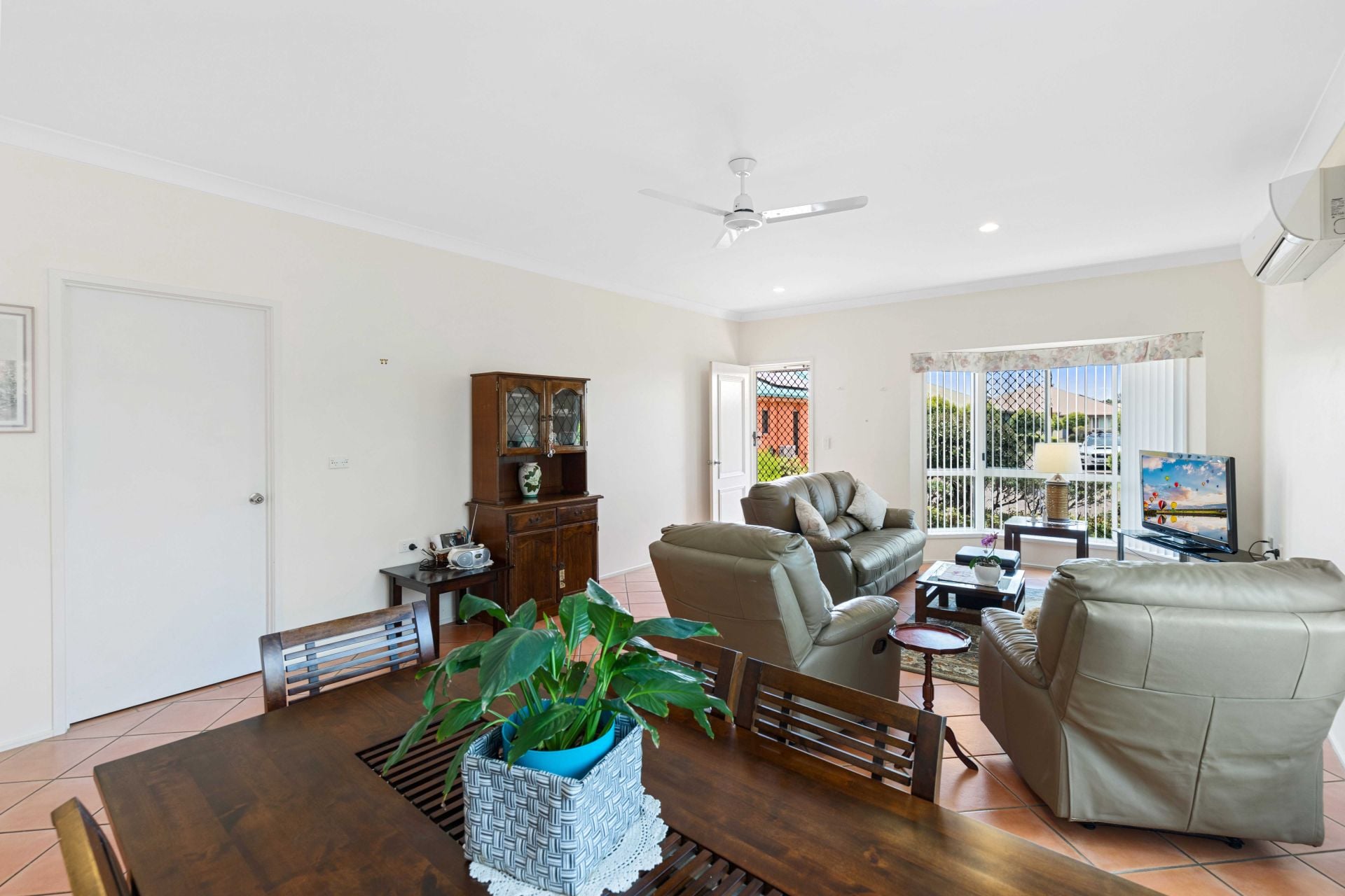 96/40 Lakeside Crescent Currimundi QLD, Currimundi - Thumbnail 7