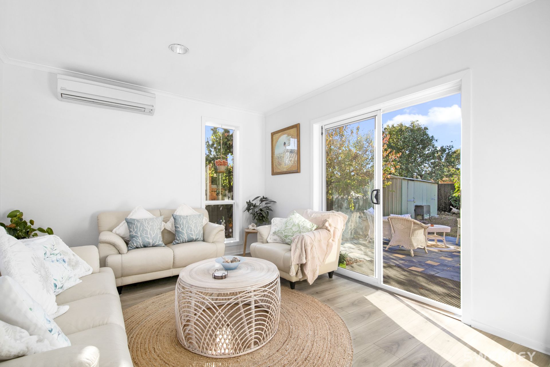 4 Banksia Court, Altona Meadows - Thumbnail 7