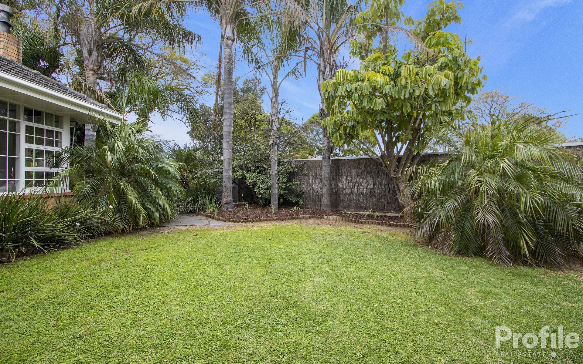 24 Ruthven Avenue  Glandore 5037