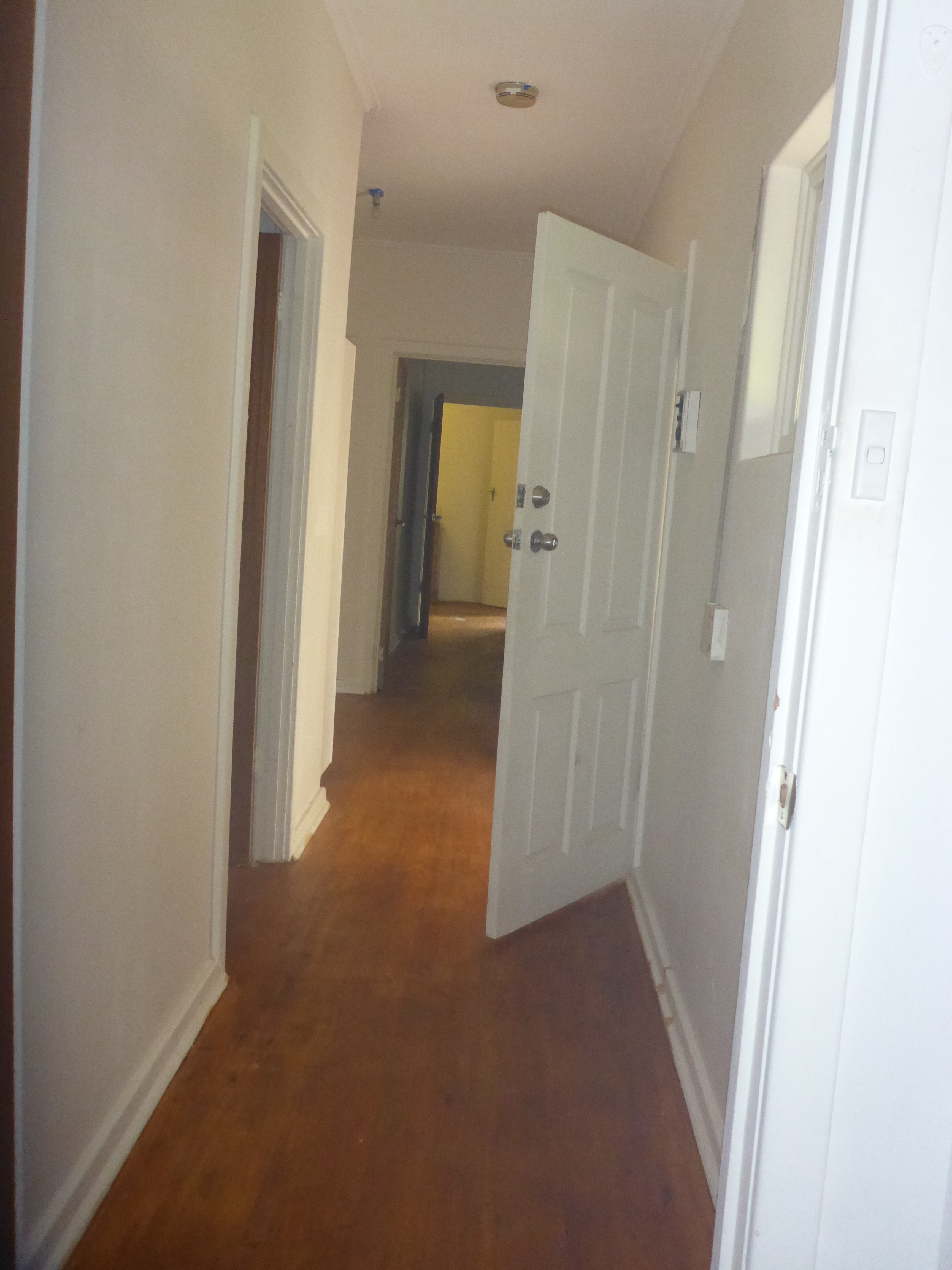3 Blake Road Elizabeth South 5112