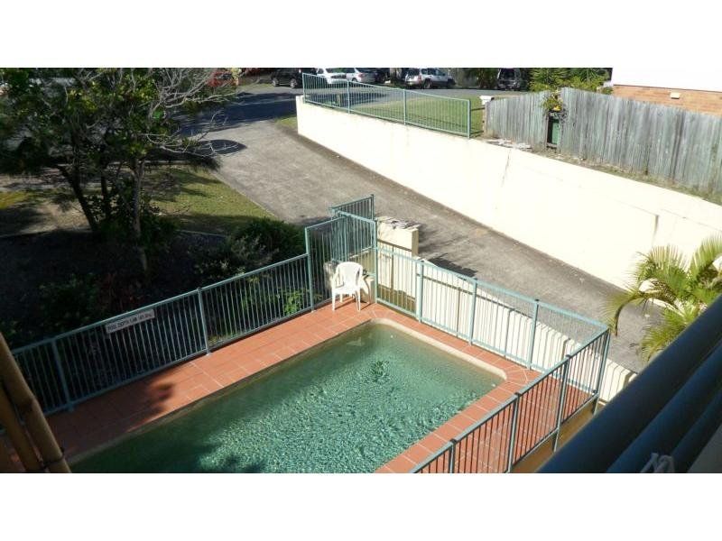 15/122 Musgrave Street KIRRA QLD, Kirra - Thumbnail 6