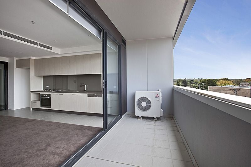 215/1101 Toorak Road, Camberwell - Thumbnail 3