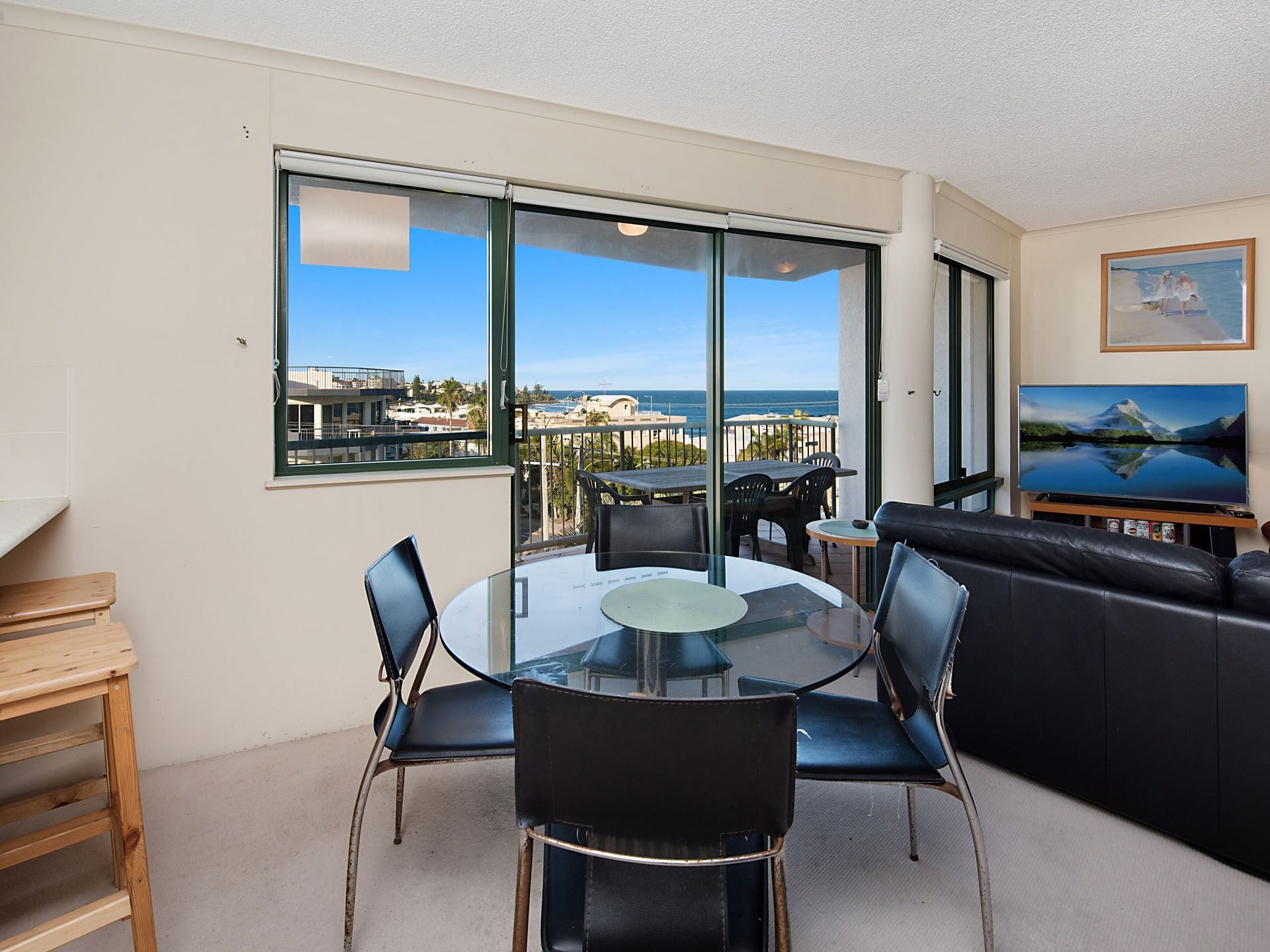 9/22 Warne Terrace Caloundra QLD, Caloundra - Thumbnail 7