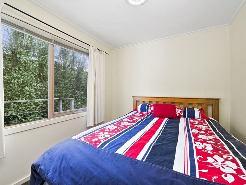 17 The Otway Vista APOLLO BAY VIC, Apollo Bay - Thumbnail 7