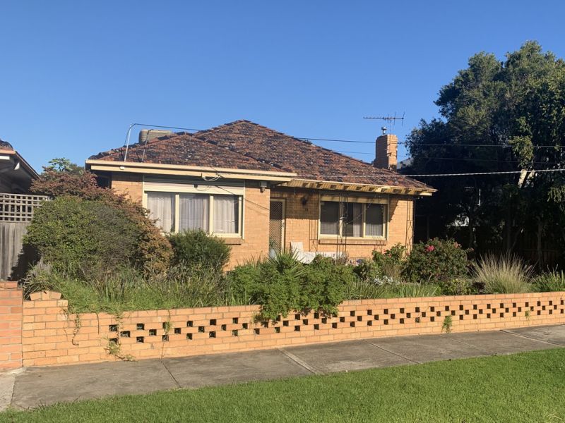 33 Ararat Street, Altona North - Thumbnail 3