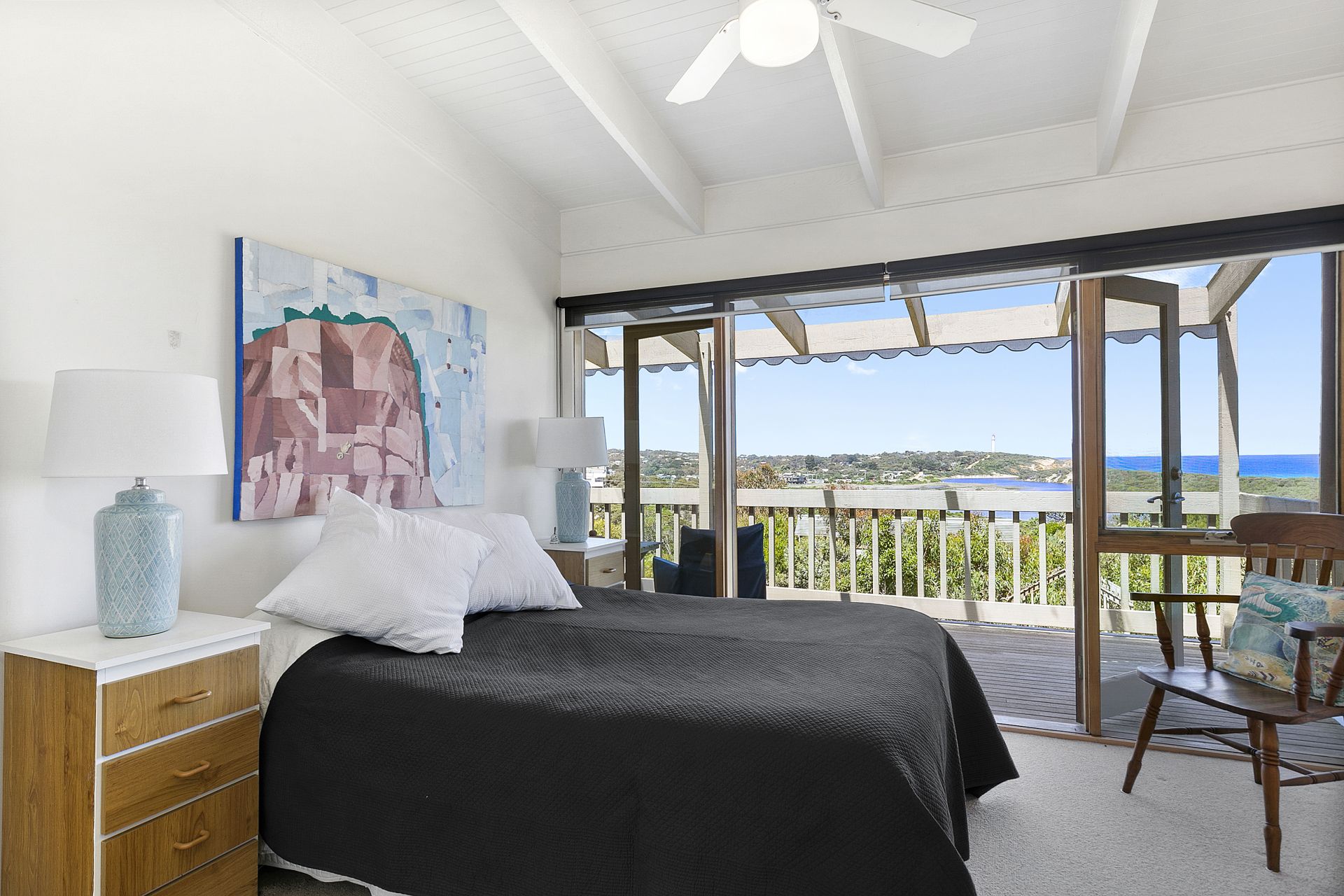 9 Lialeeta Road, Fairhaven - Thumbnail 8