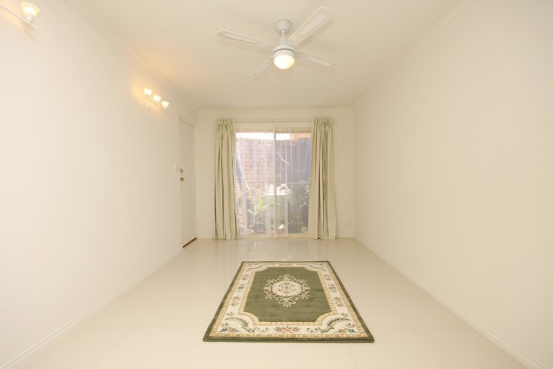 6/52 Finniss Street North Adelaide 5006