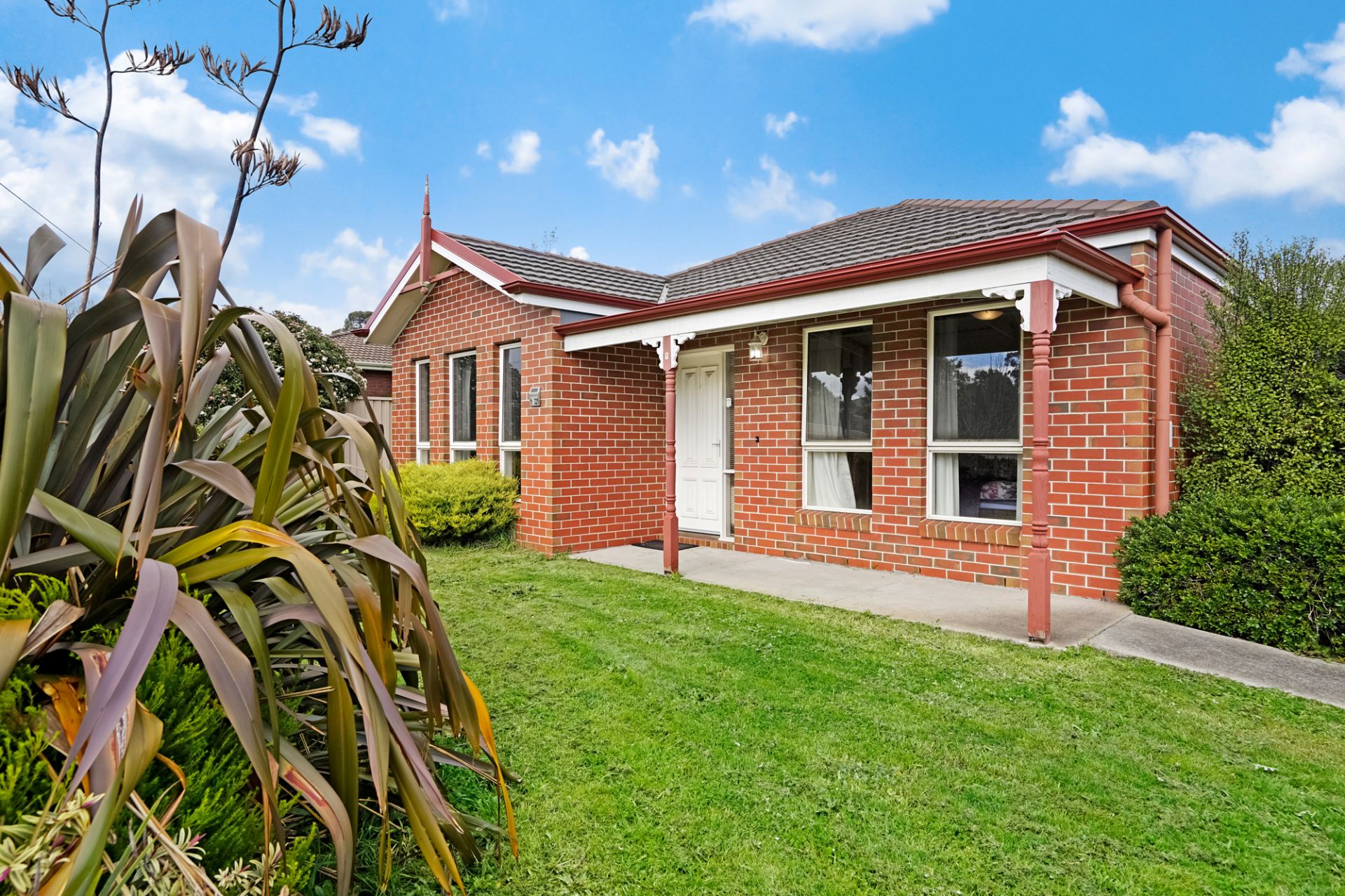 1/321 Walker Street, Ballarat North Ballarat Real Estate Pty Ltd