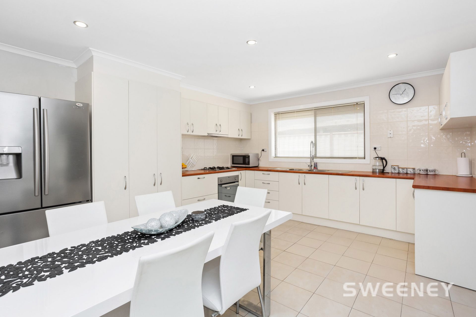 1/336 Victoria Street, Altona Meadows - Thumbnail 3