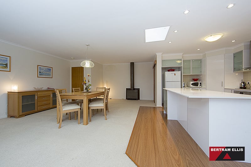 1/31 George Street, Waramanga - Thumbnail 7