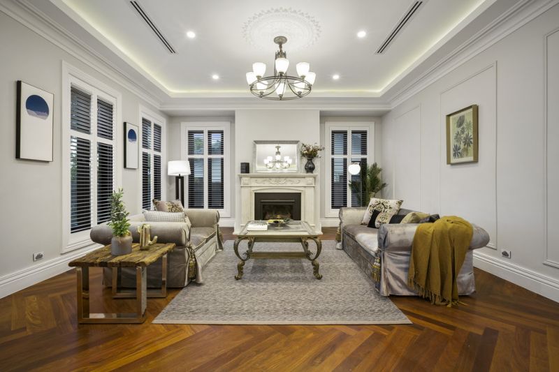 32 Hill Street, Box Hill South - Thumbnail 3