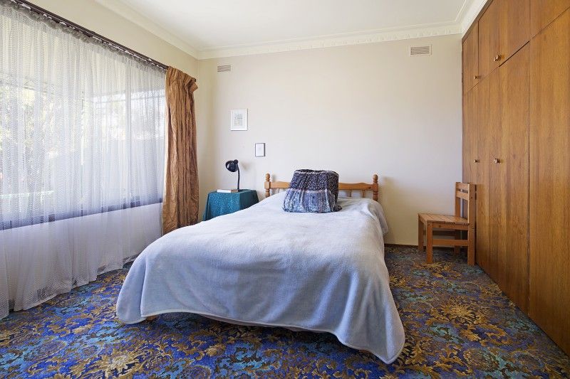 6 Sydenham Street, Seddon - Thumbnail 5