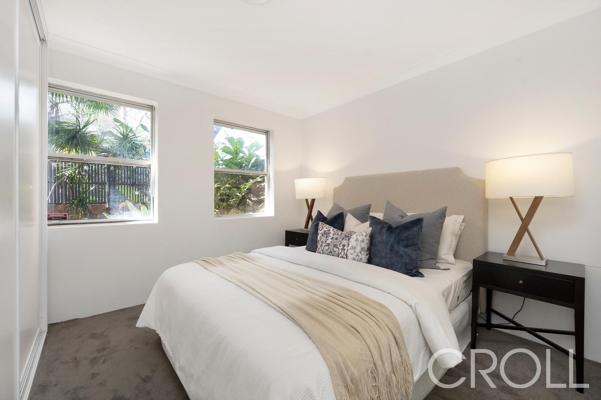 3/19 Gerard Street CREMORNE NSW, Cremorne - Thumbnail 6