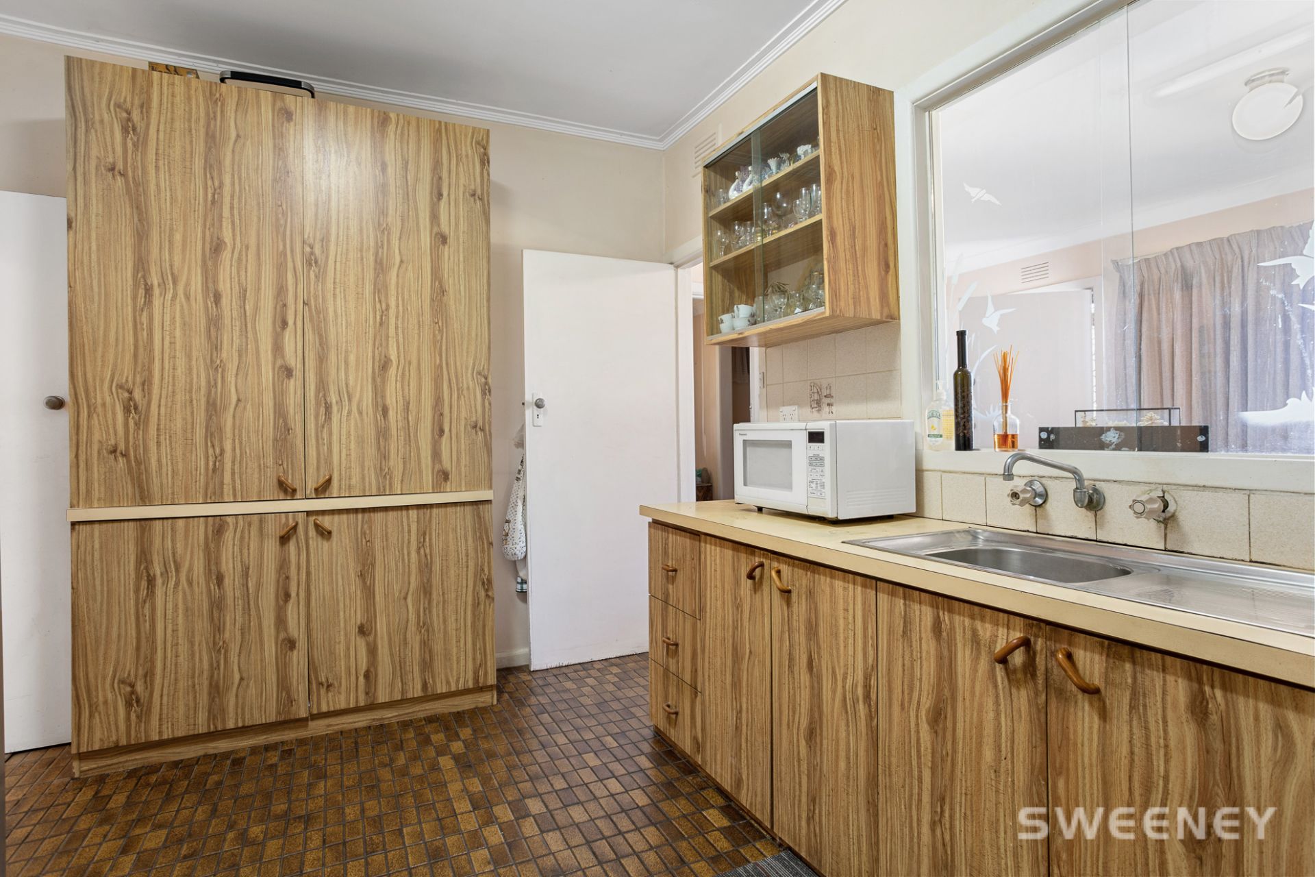 6 Boyd Street, Altona - Thumbnail 7