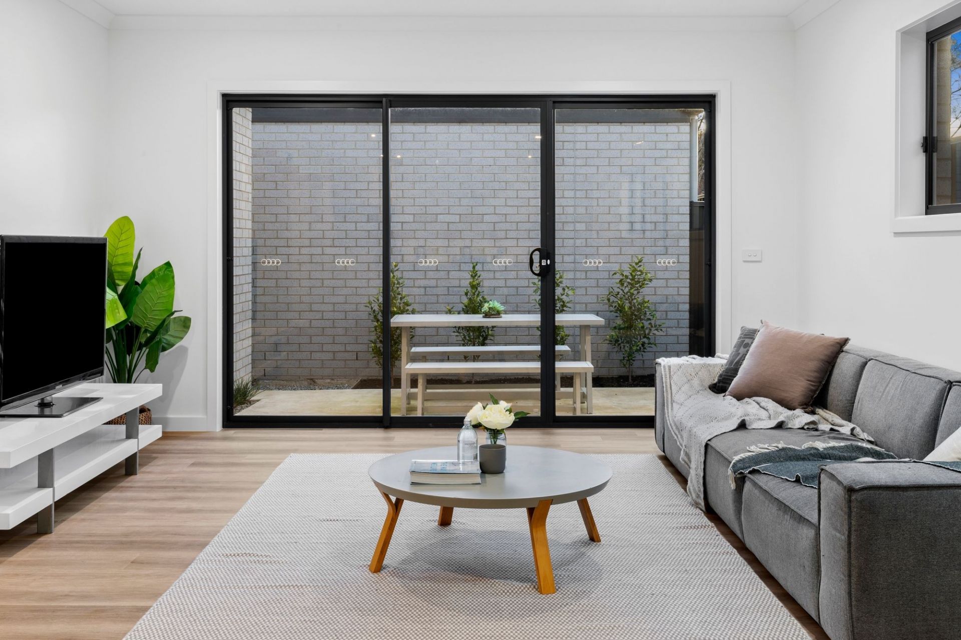 2/47 Clifton Springs Road Drysdale VIC, Drysdale - Thumbnail 7