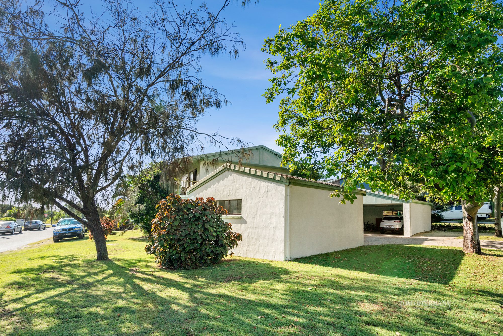 Real Estate For Sale 66 Peregian Esplanade Peregian Beach , QLD