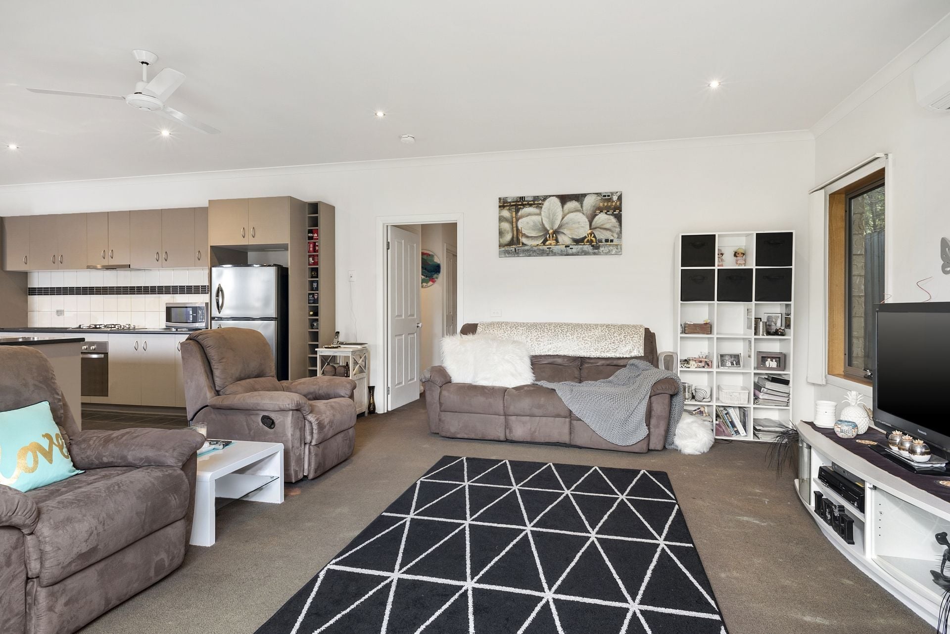 2/49 Tareeda Way Ocean Grove VIC, Ocean Grove - Thumbnail 5