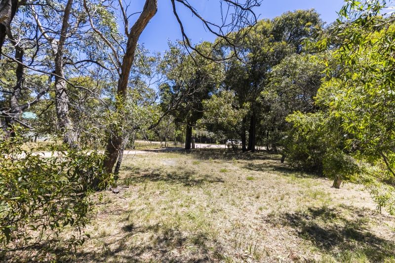 20a Hartley Street, Aireys Inlet - Thumbnail 5