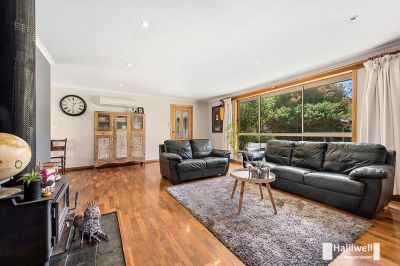 3 Peppermint Court, Port Sorell, Port Sorell - Thumbnail 4