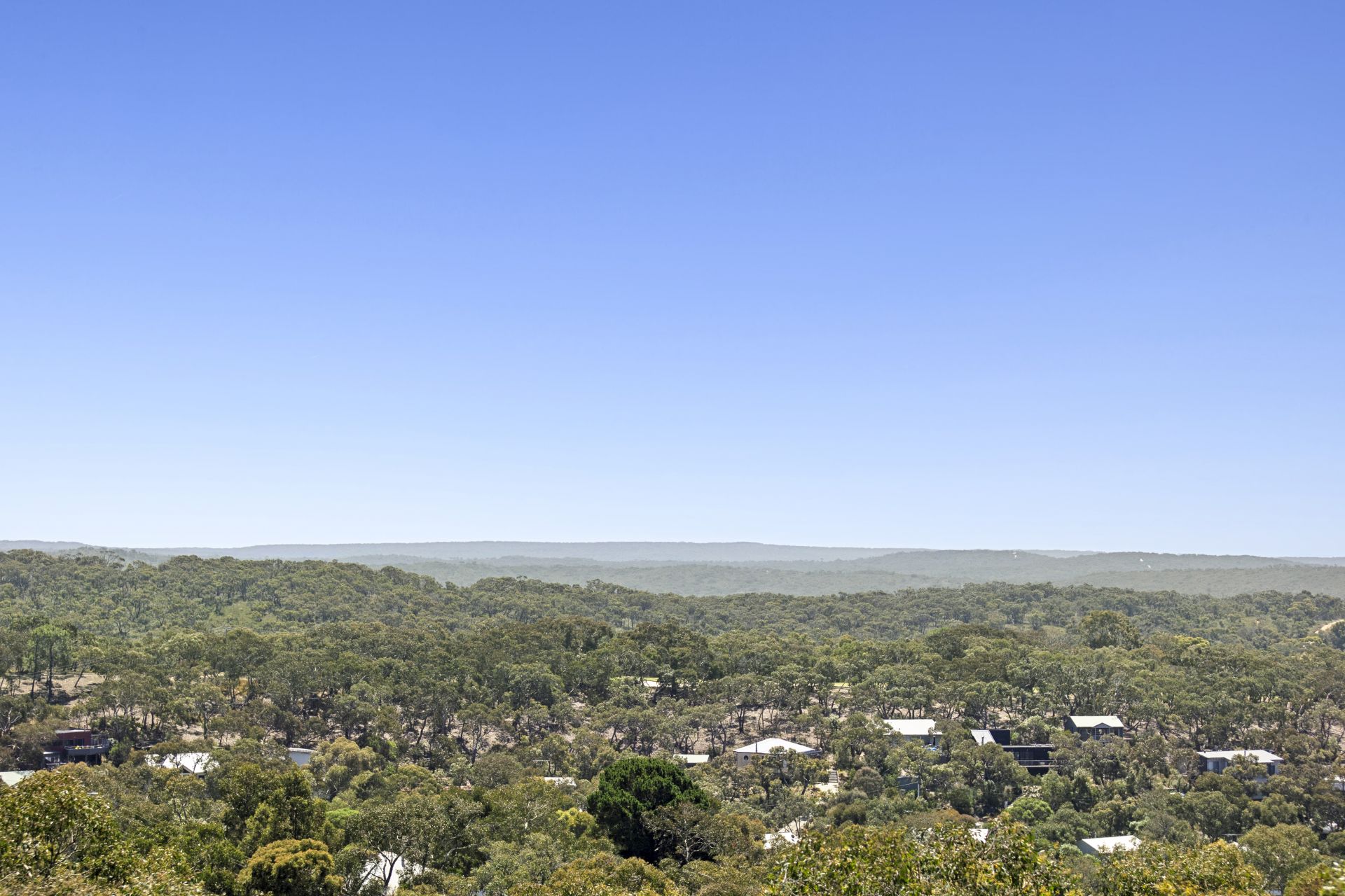 46 Belton Street, Anglesea - Thumbnail 4