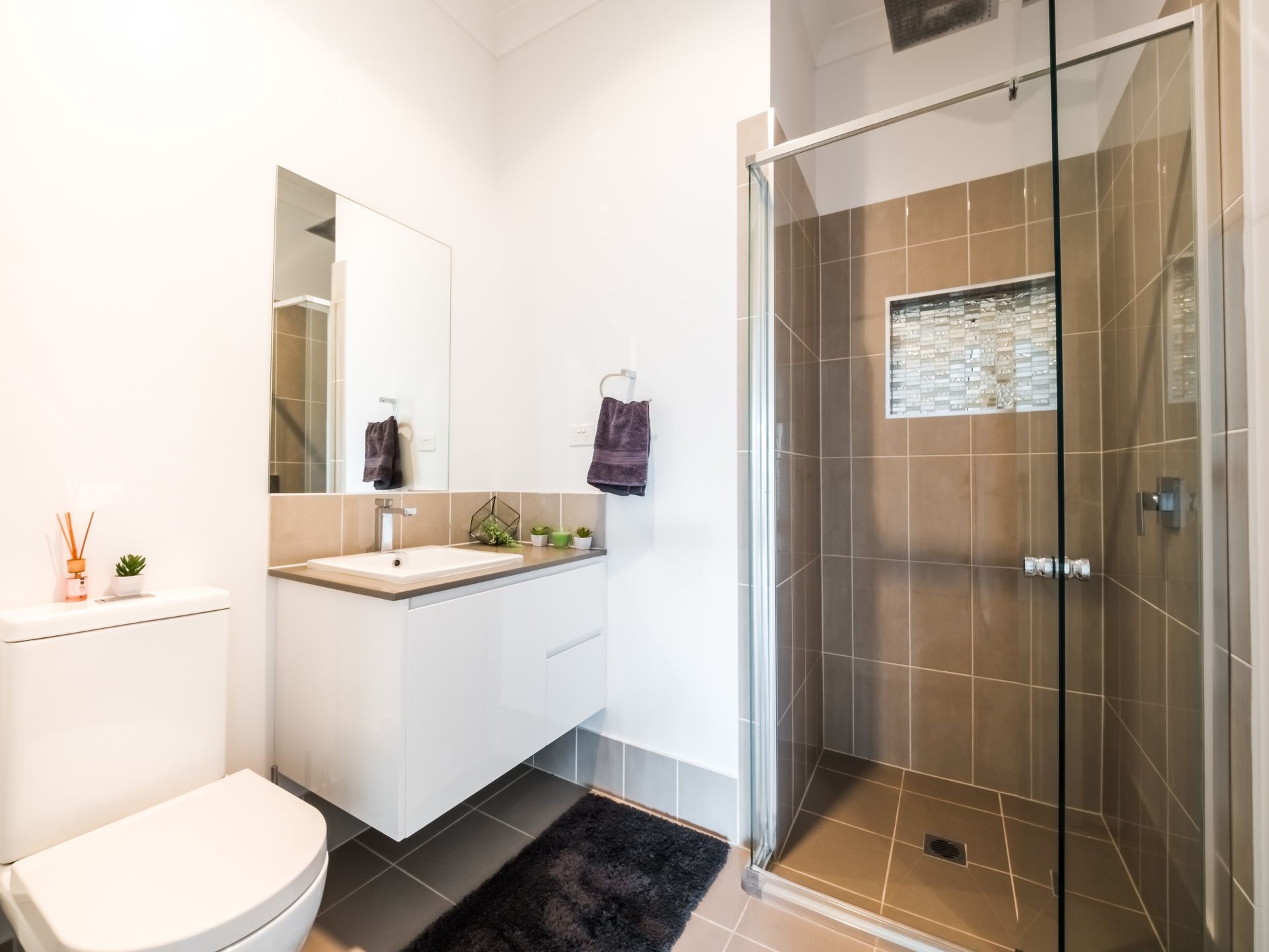 Colebee 3 Pinehurst Street | Stonecutters Ridge
