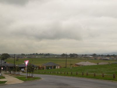 458/ Wildflower Grove MERNDA, Mernda - Thumbnail 6
