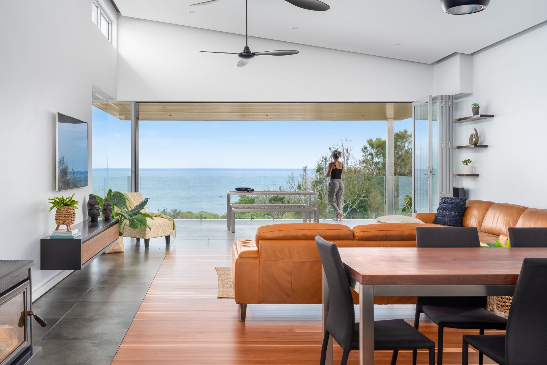 43 Pacific Drive, Swansea Heads - Thumbnail 2