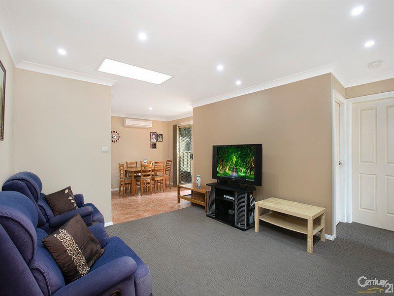 5/905-907 Princes Highway, ENGADINE, Engadine - Thumbnail 3