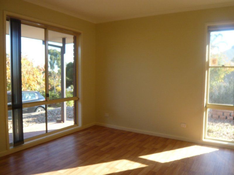 26 Rotz Court Golden Grove 5125