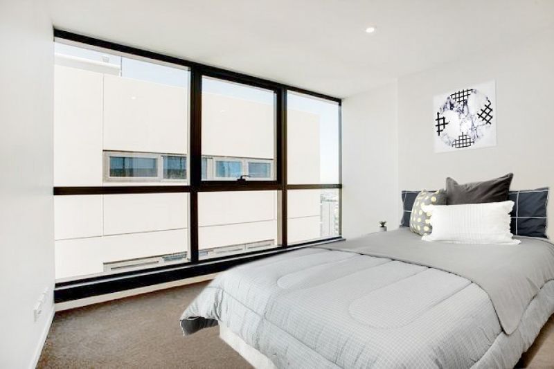 1903/8 Sutherland Street MELBOURNE VIC, Melbourne - Thumbnail 2