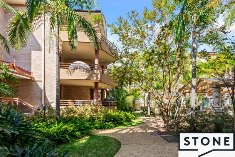real-estate-for-sale-85-14-16-campbell-street-northmead-nsw