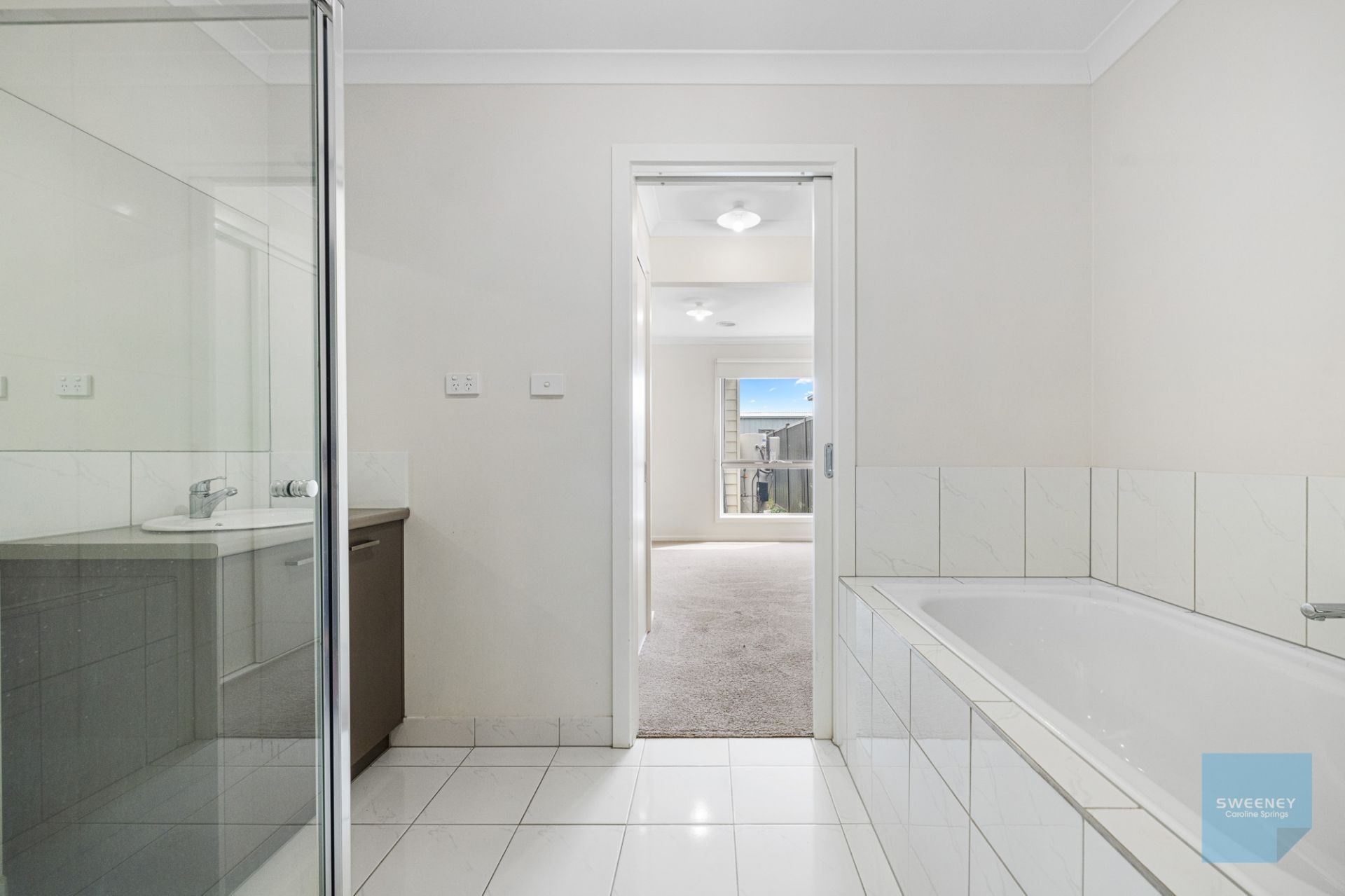 36 Mercer Street, Harkness - Thumbnail 7