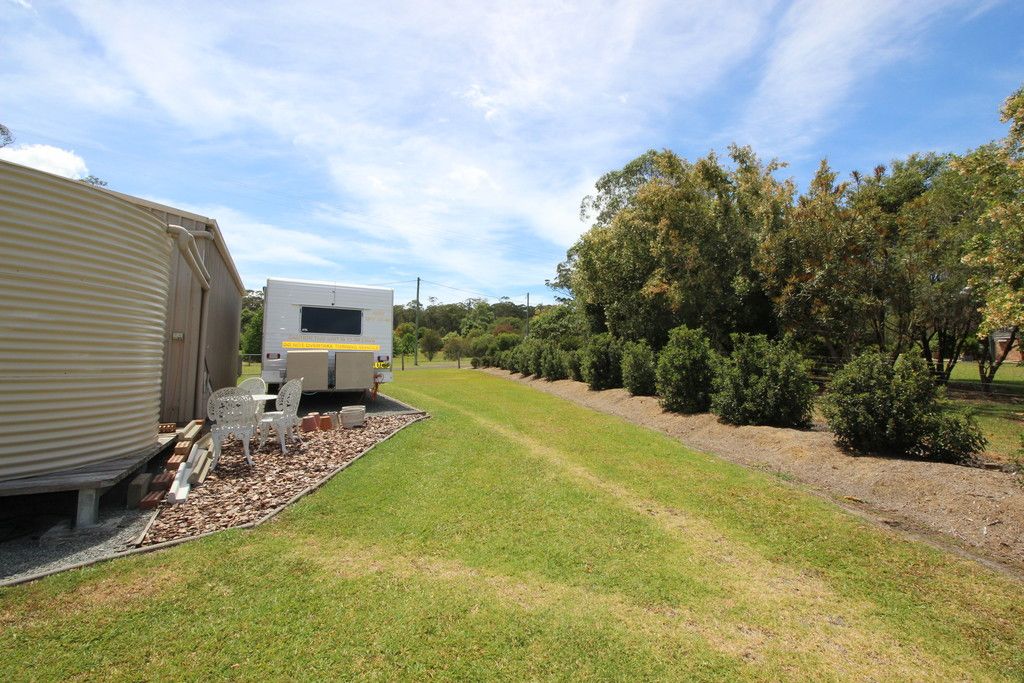 24 Kingsford Road, LOGANS CROSSING NSW 2439