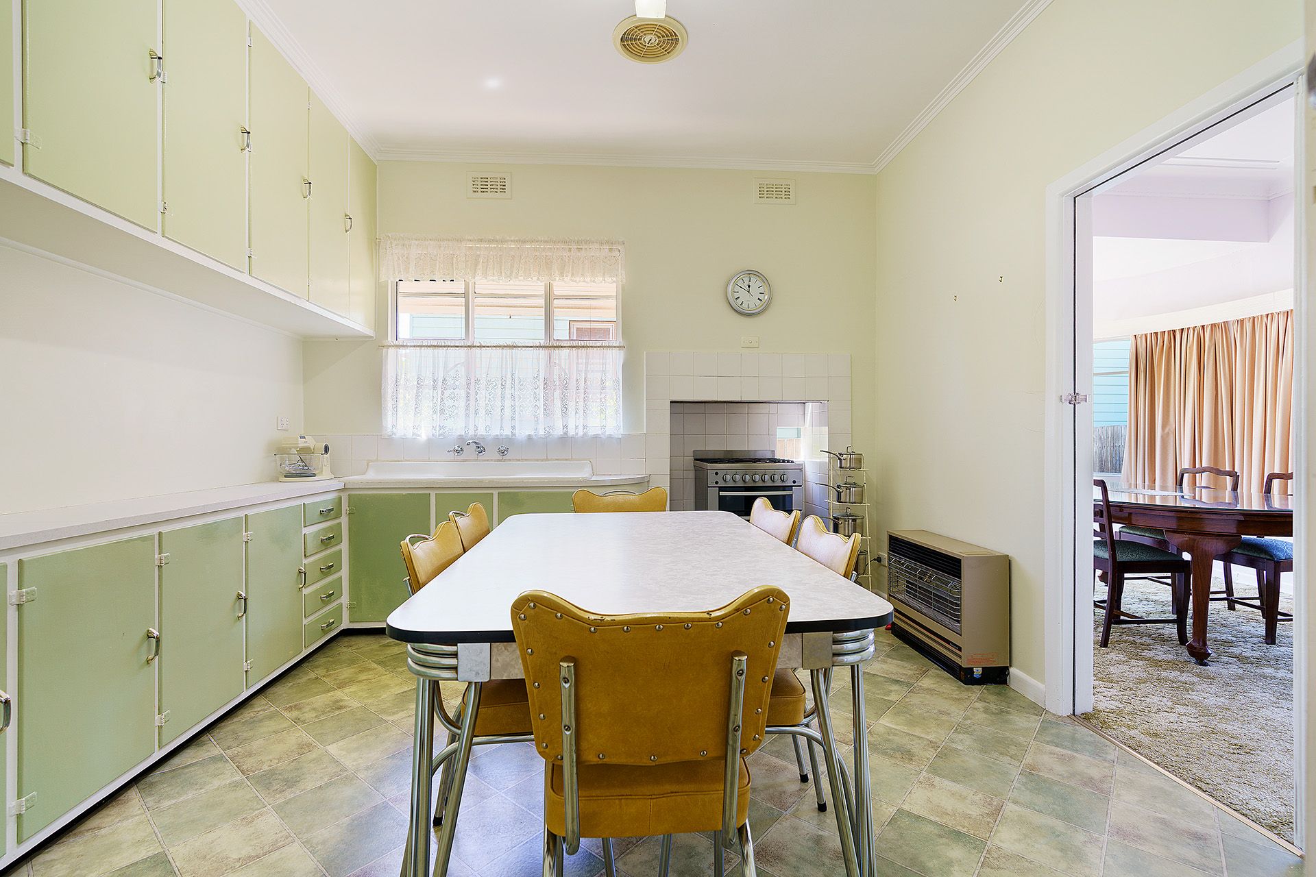 29 North Street, Castlemaine - Thumbnail 5