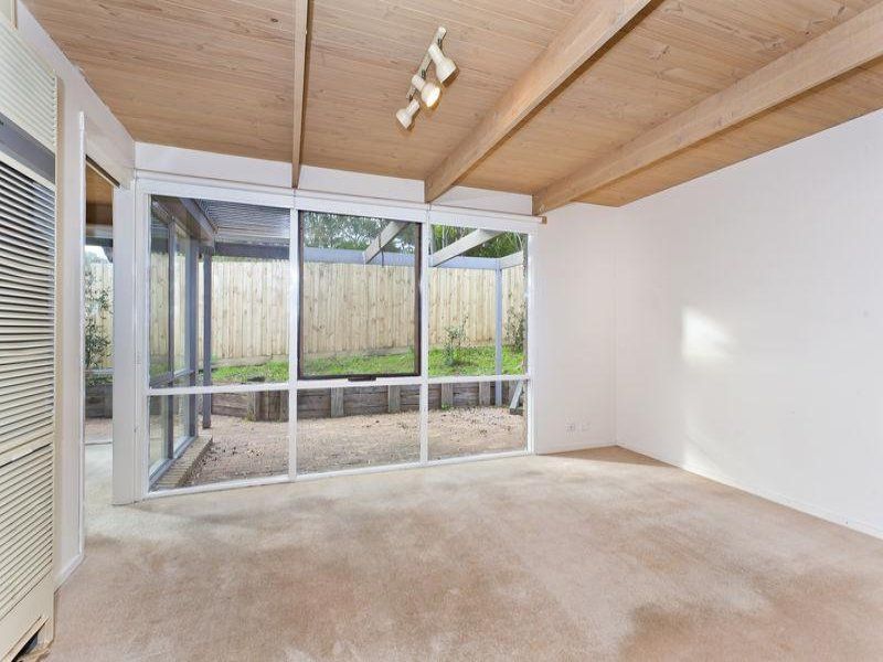 16 Roslyn Court OCEAN GROVE VIC, Ocean Grove - Thumbnail 6