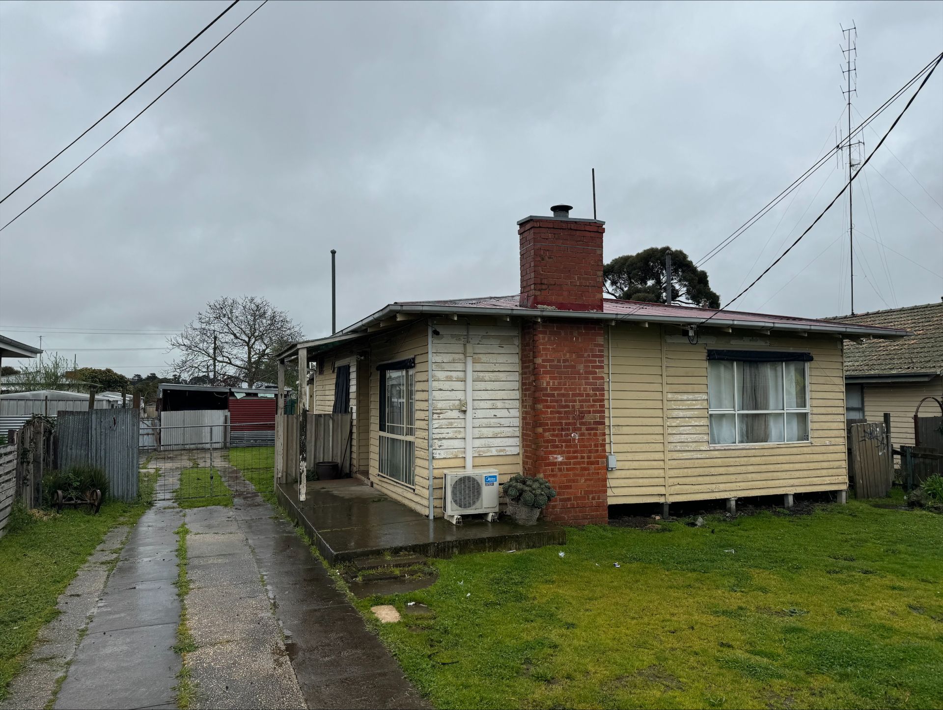 9 Verbena Grove, Wendouree, Wendouree - Thumbnail 4