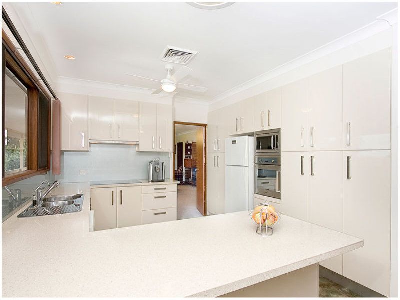 736 East Kurrajong Road, East Kurrajong - Thumbnail 7